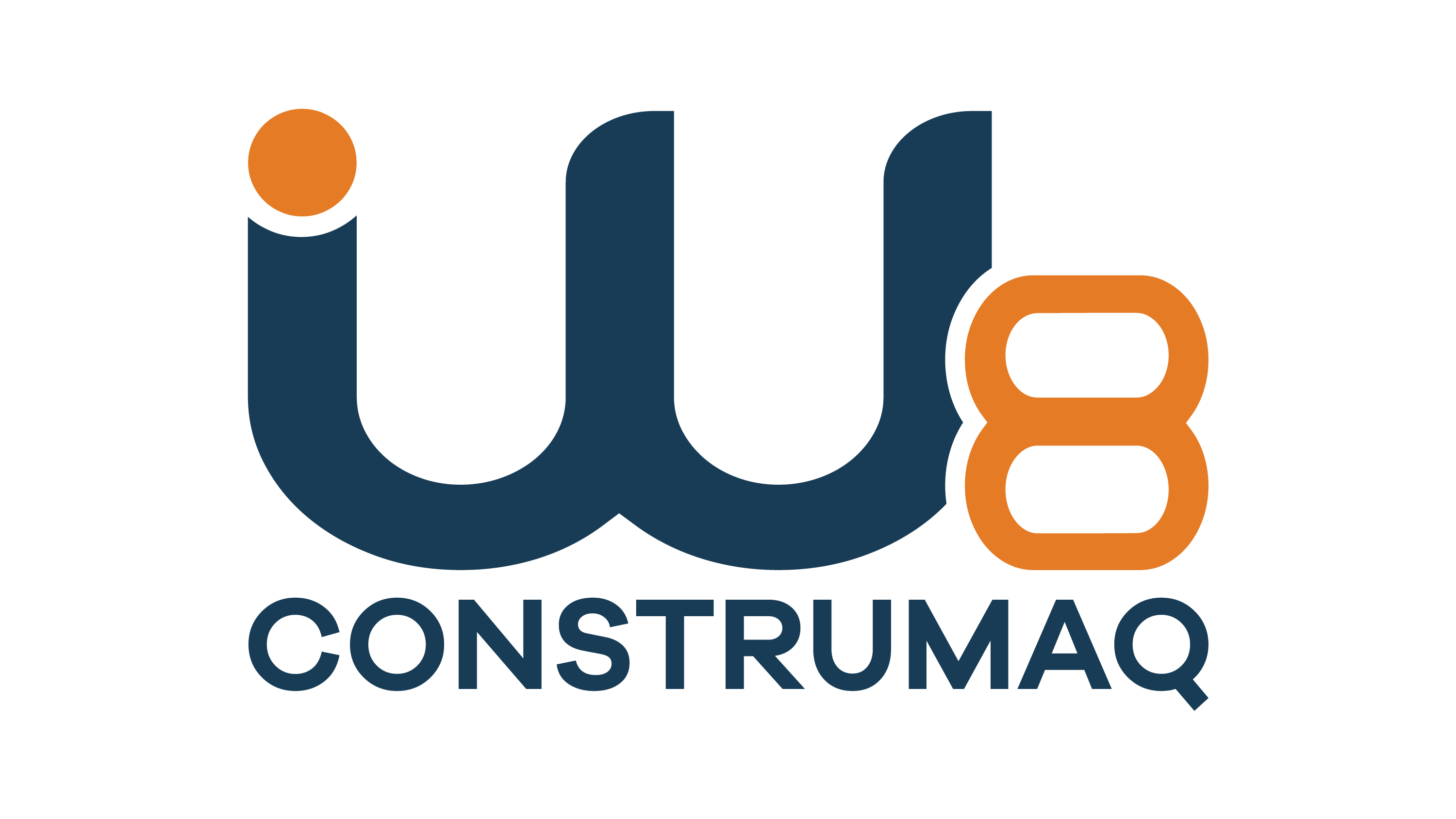 construmaq - Fabricante de Equipamentos para Construção Civil