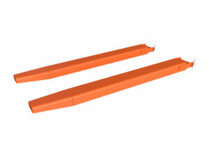Extensor para Garfo de Empilhadeira