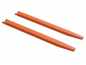 Garfo Extensível para Empilhadeira