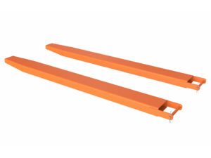 Extensão para Garfo de Empilhadeira