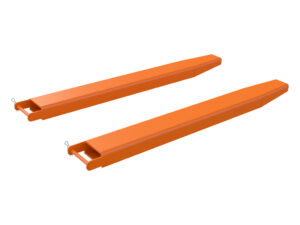 Prolongador Garfo para Empilhadeira