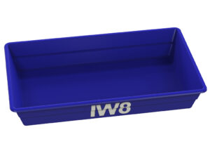 piscina para cachorro 340 litros