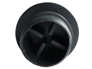 Espaçador para Ferro