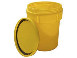 Spill Drum para Tambor 200 Litros