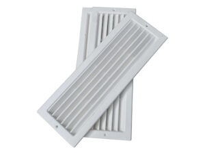 Grelha de Ventilação