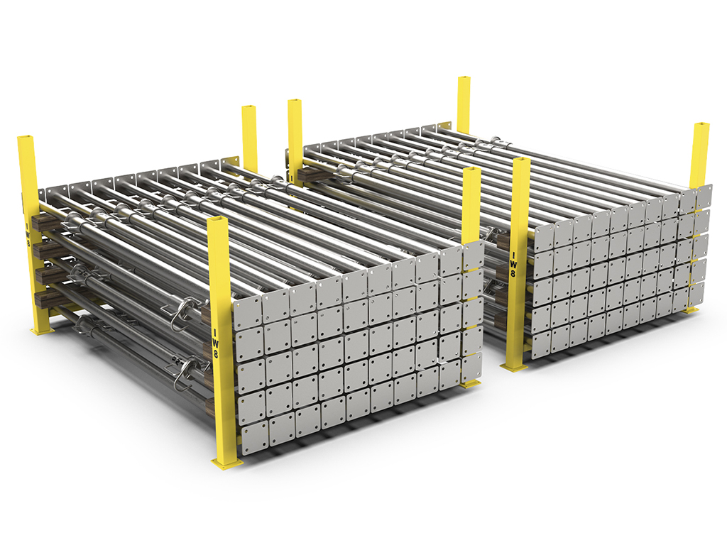 escoramento metálico para laje escoramento metálico para laje