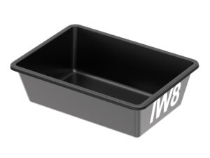 Bacia de Contenção 100 Litros