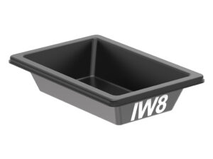 Bacia de Contenção 20 Litros