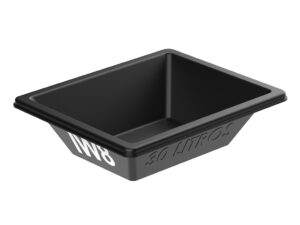 Bacia de Contenção 30 Litros