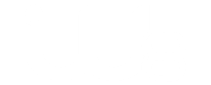 Logo IW8 Branca Quadrada Sem Fundo (1)