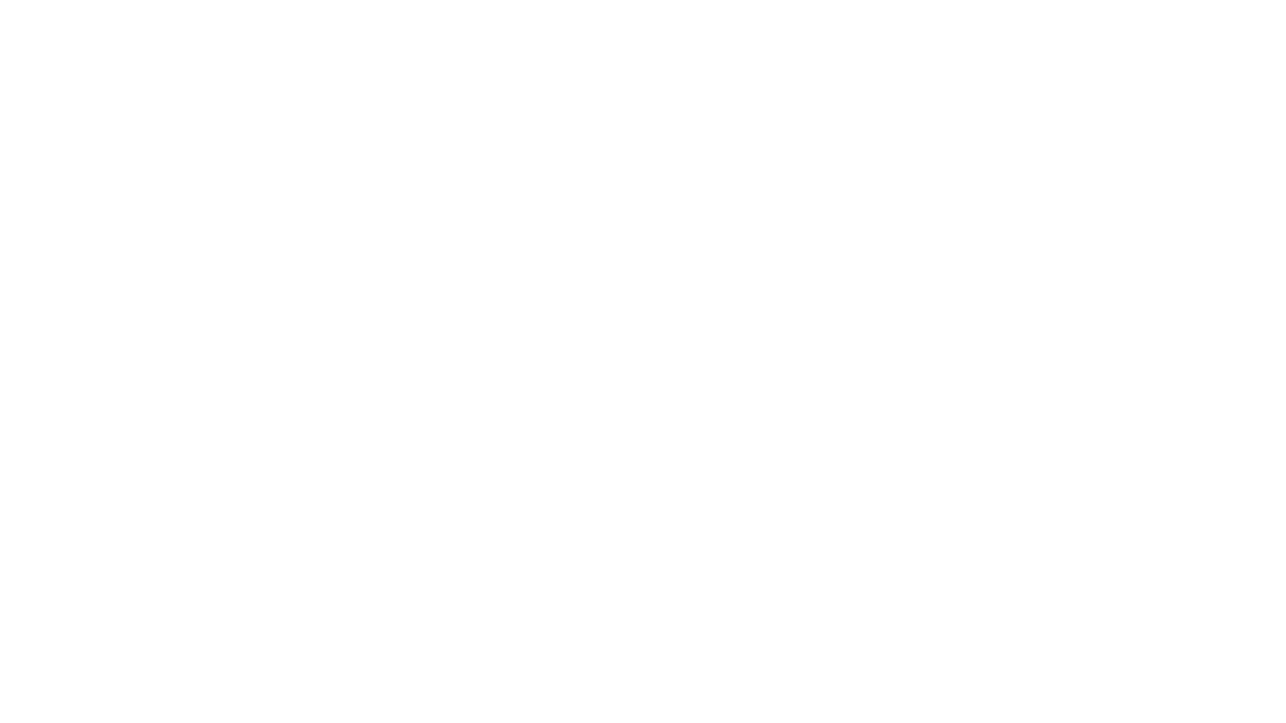 grupo iw8 construmaq industria