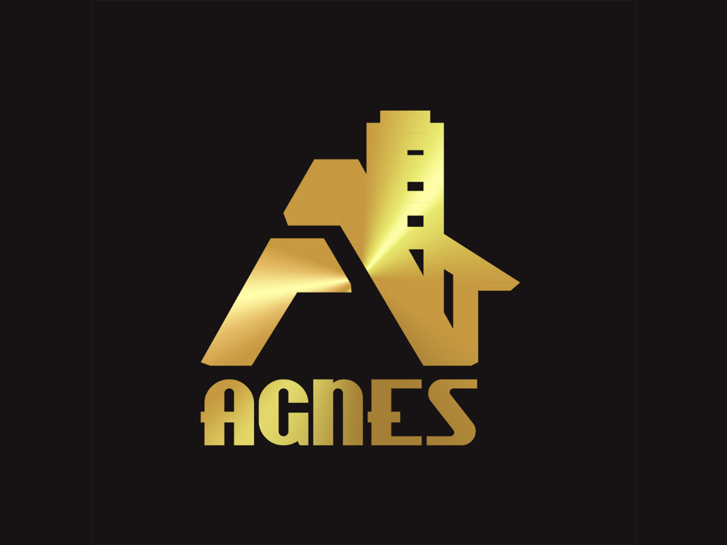 agnes construtora