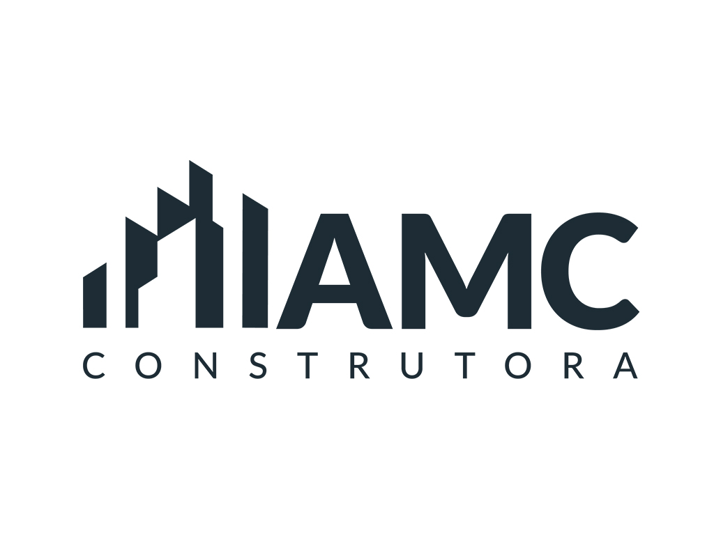 amc construtora