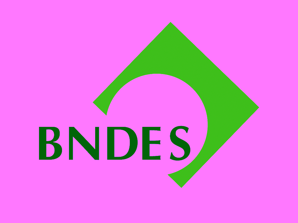 bndes