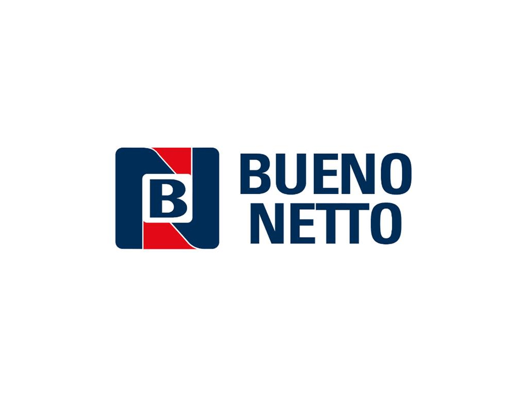 bueno netto