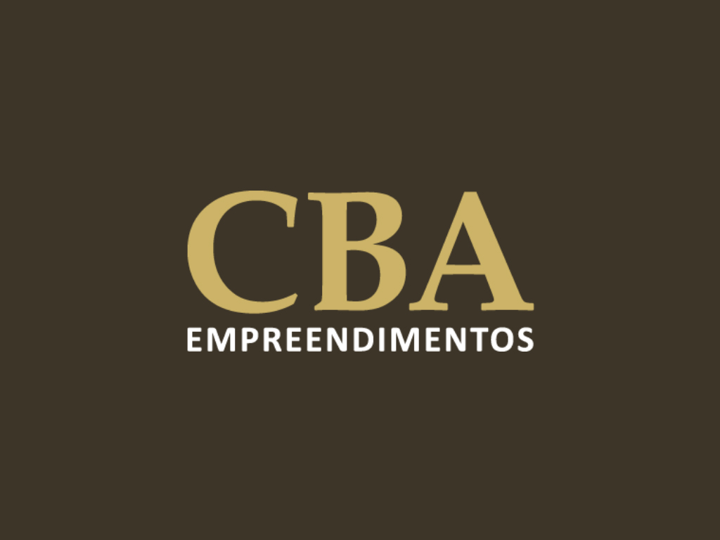 cba empreendimentos