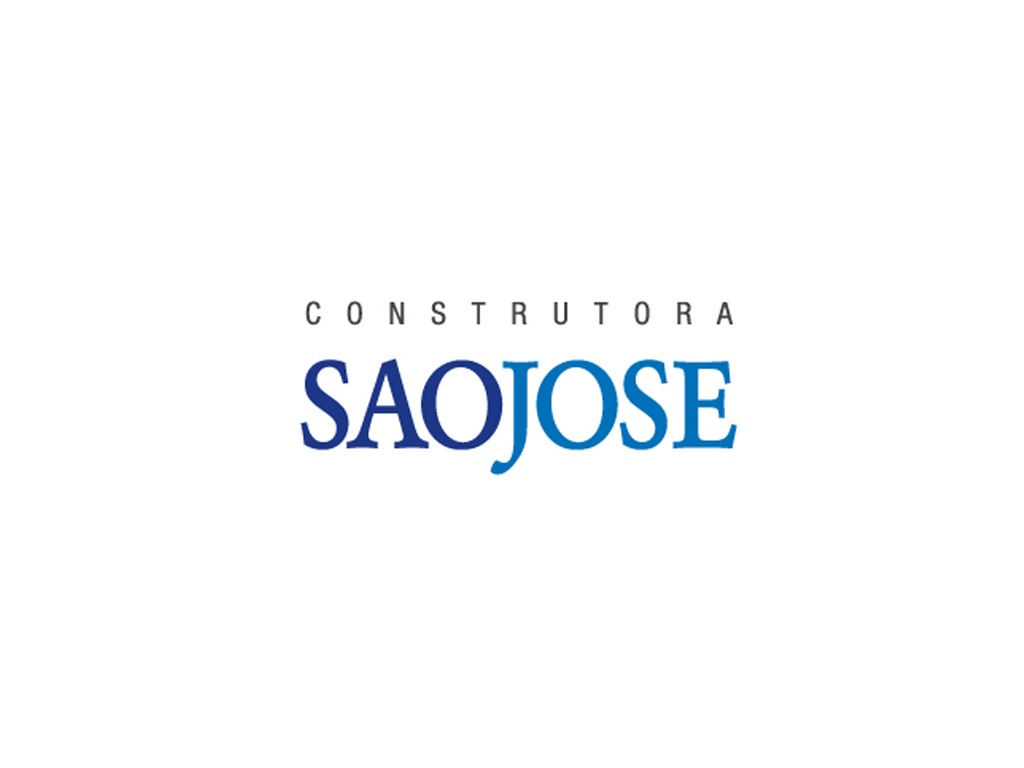 construtora sao jose