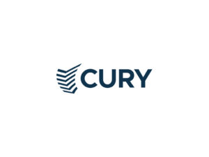 cury construtora