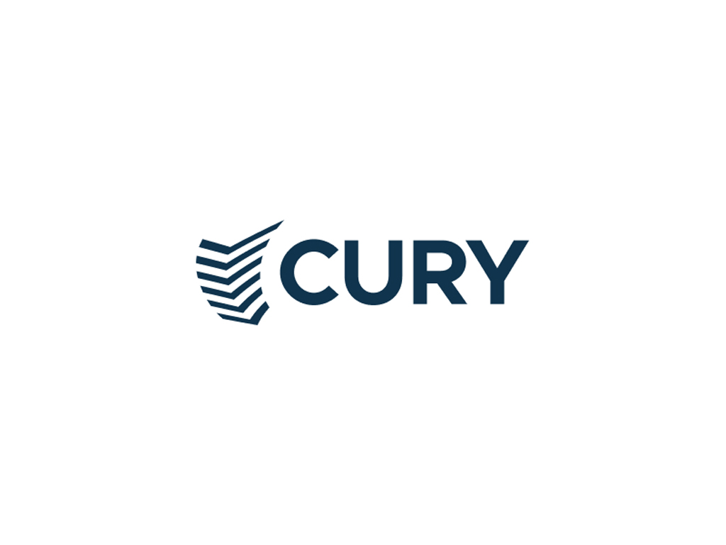 cury construtora