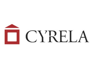 cyrela