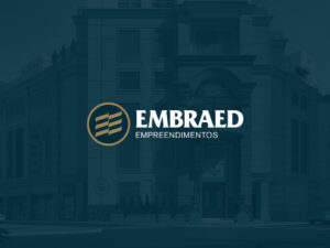 embraed empreendimentos