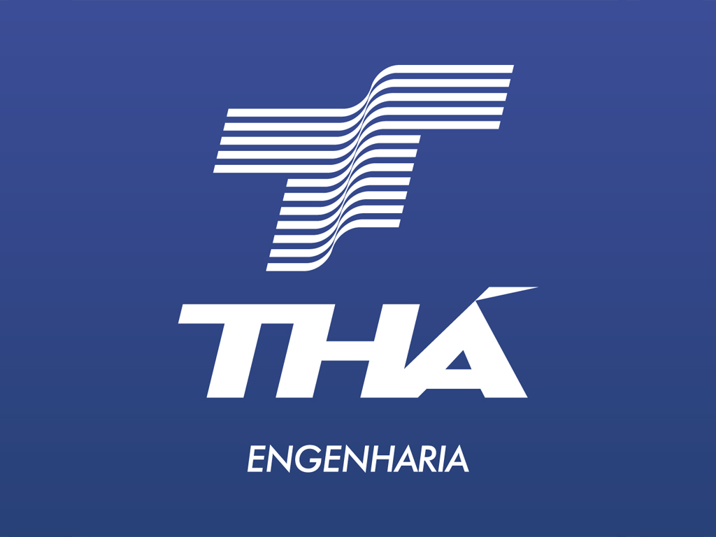 grupo thá
