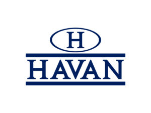 havan