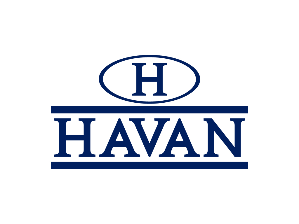 havan
