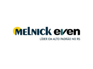 melnick even