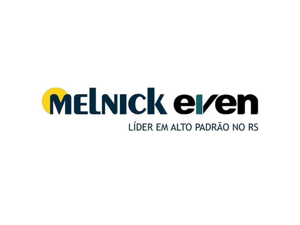 melnick even
