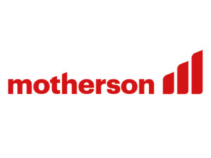 motherson group