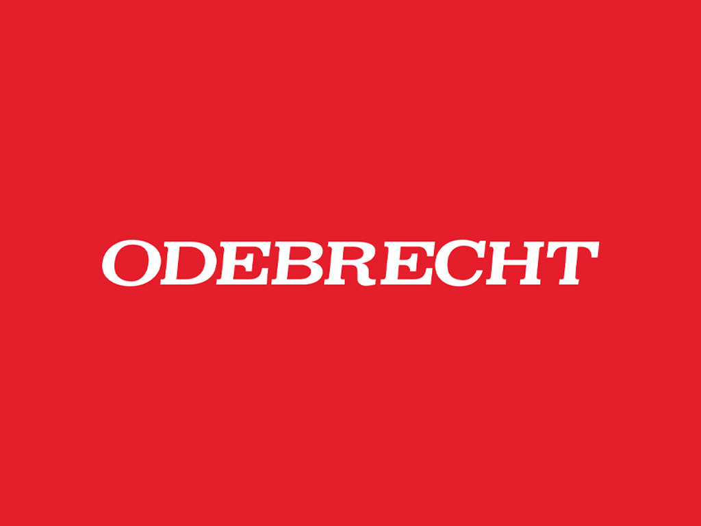 odebrecht