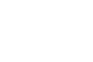setor publico e eventos