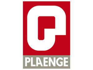plaenge