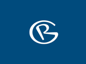 rezato construtora