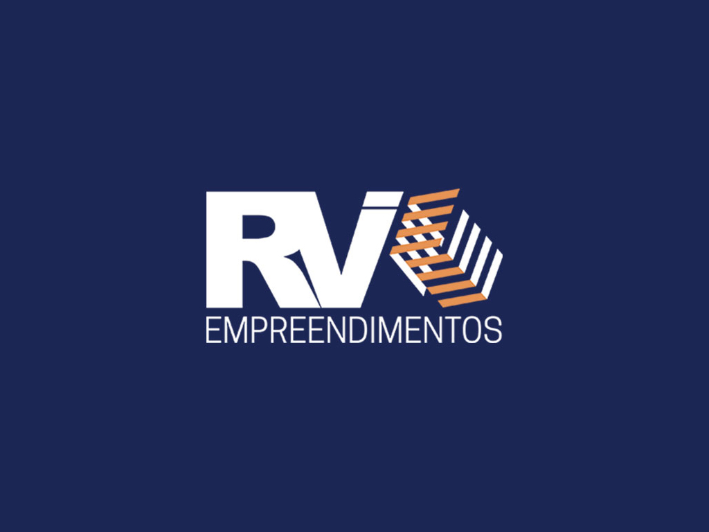 rv empreendimentos