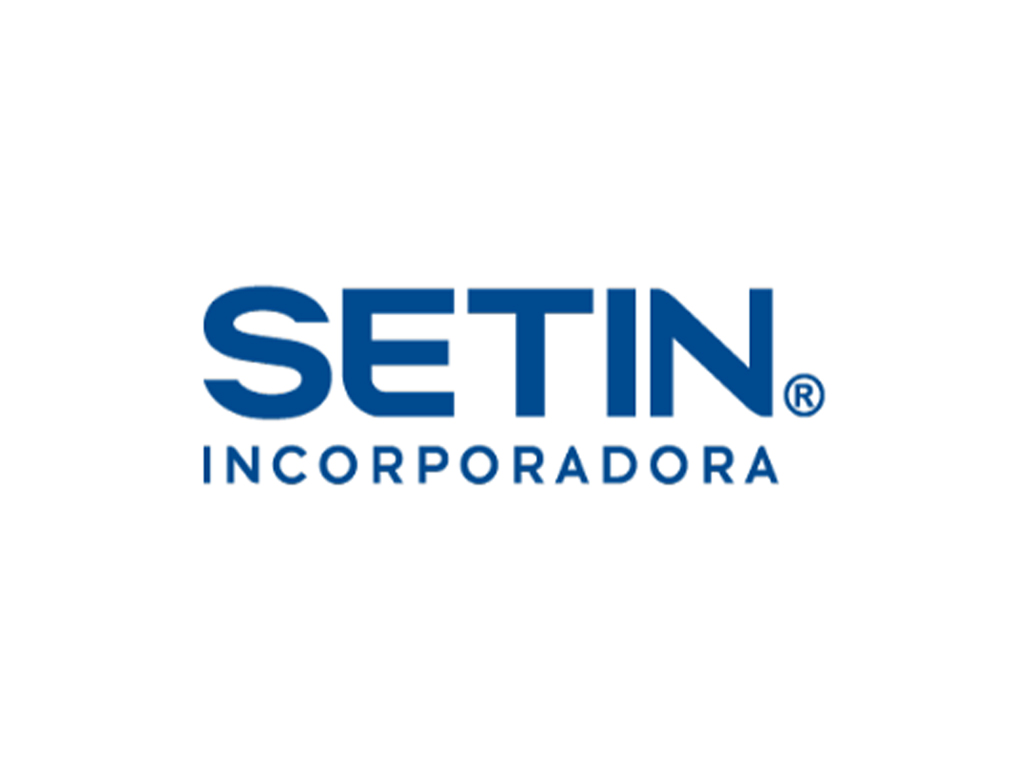 setin incorporadora