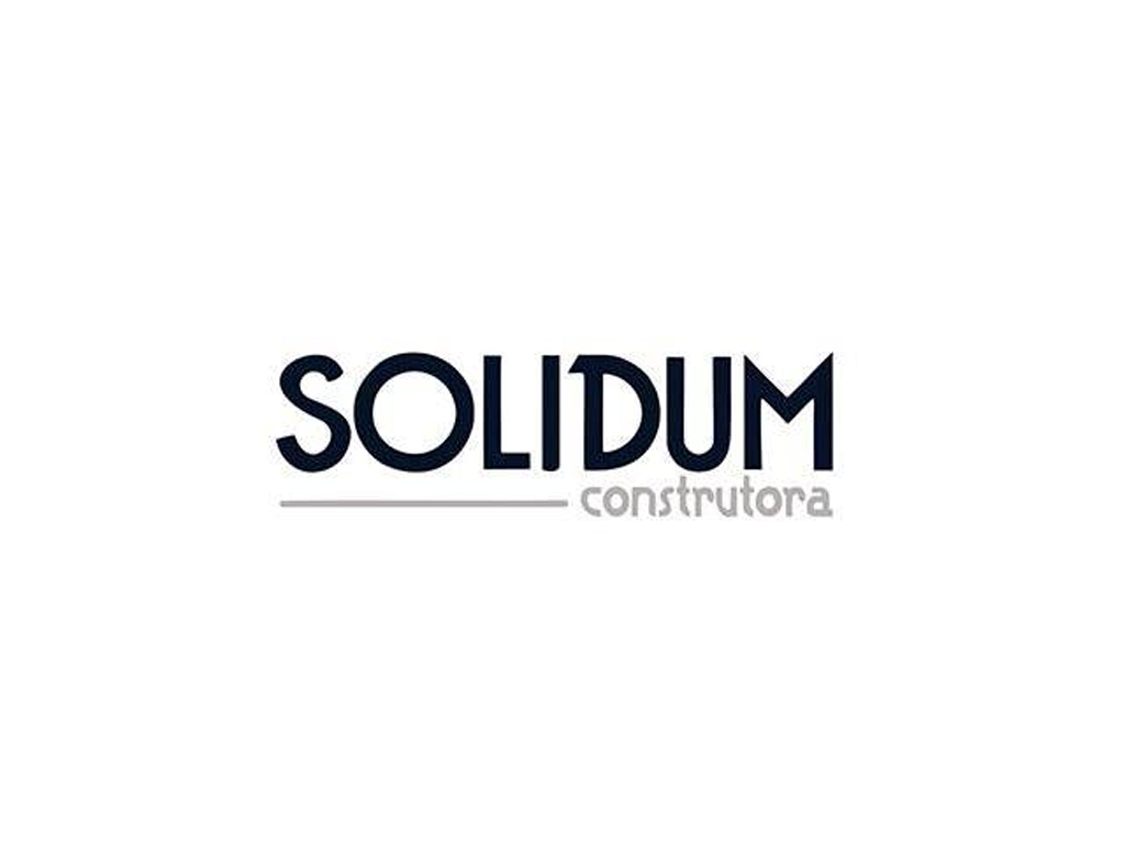 solidum construtora