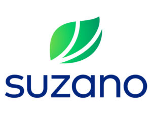 suzano papel e celulose