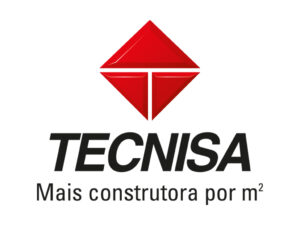 tecnisa construtora