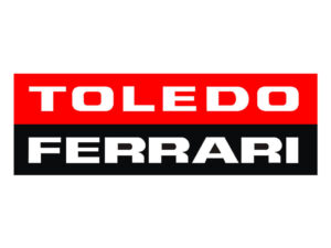 toledo e ferrari