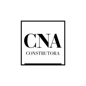 CNA Construtora