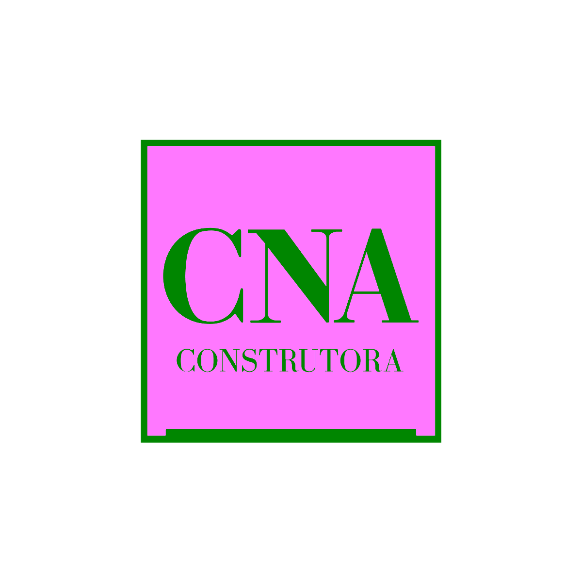 CNA Construtora