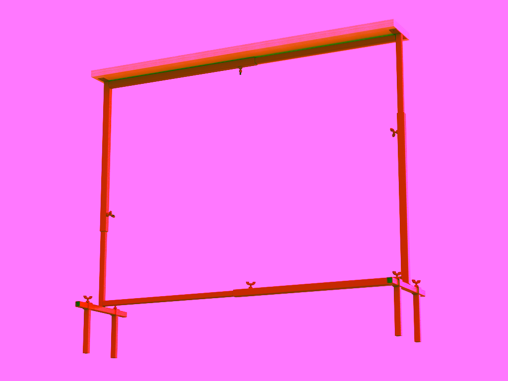 Gabaritos