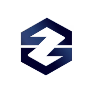Zanardi Construtora