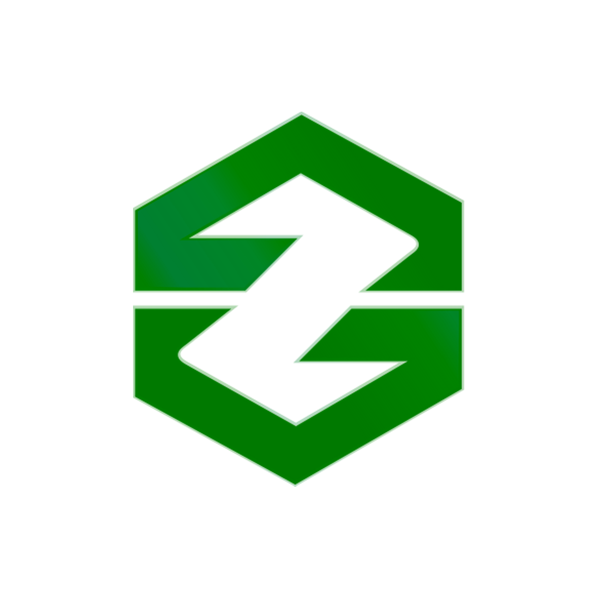 Zanardi Construtora