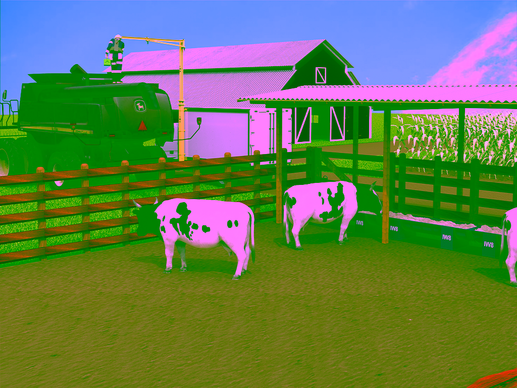 agro