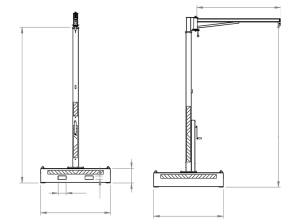 ePI-cinto-paraquedista-e-trava-quedas