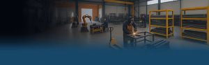 grupo iw8 construmaq indústria de máquinas e equipamentos para construção civil