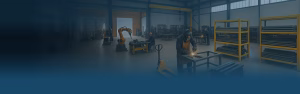 grupo iw8 construmaq indústria de máquinas e equipamentos para construção civil